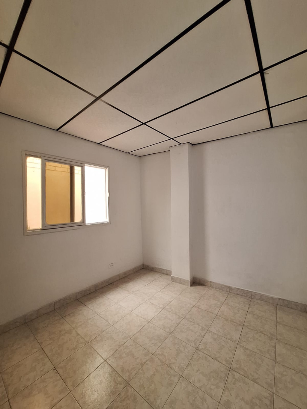 Apartamento En Arriendo - San Bosco, Cali