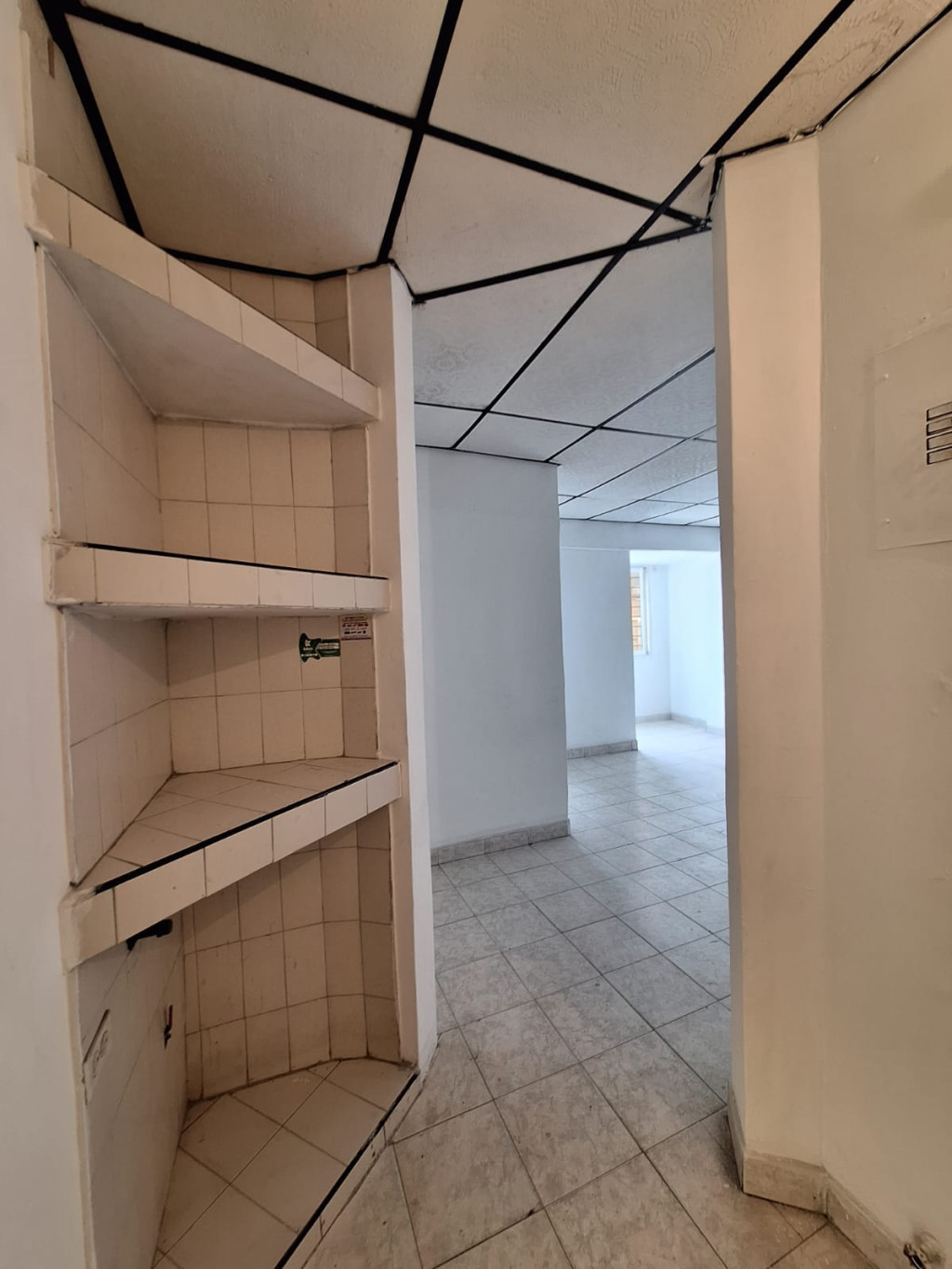 Apartamento En Arriendo - San Bosco, Cali
