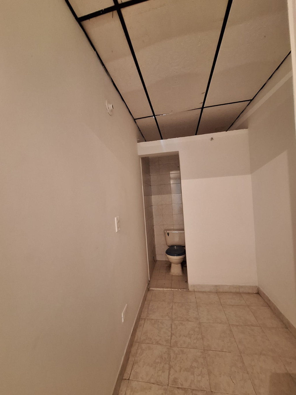 Apartamento En Arriendo - San Bosco, Cali