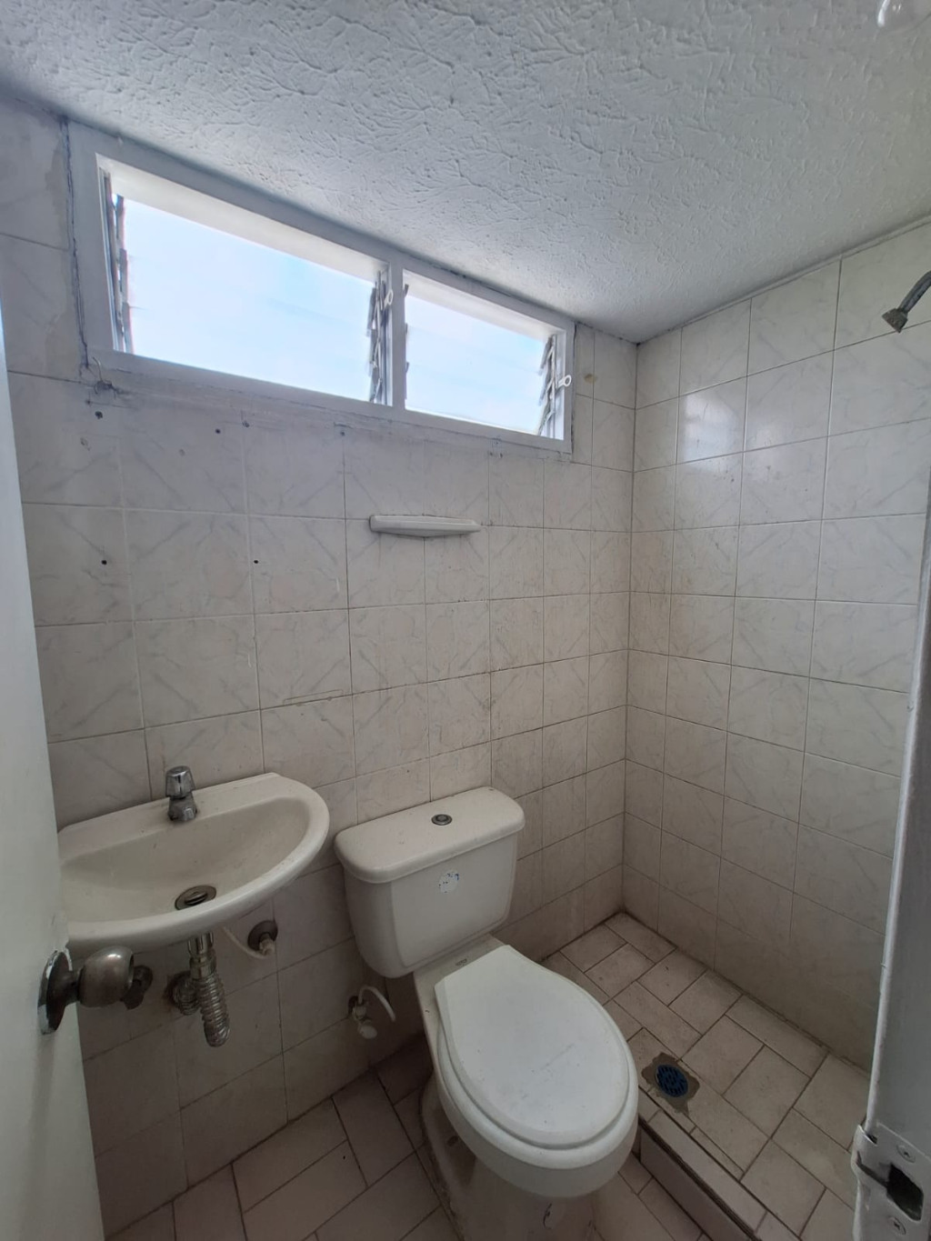 Apartamento En Arriendo - San Bosco, Cali