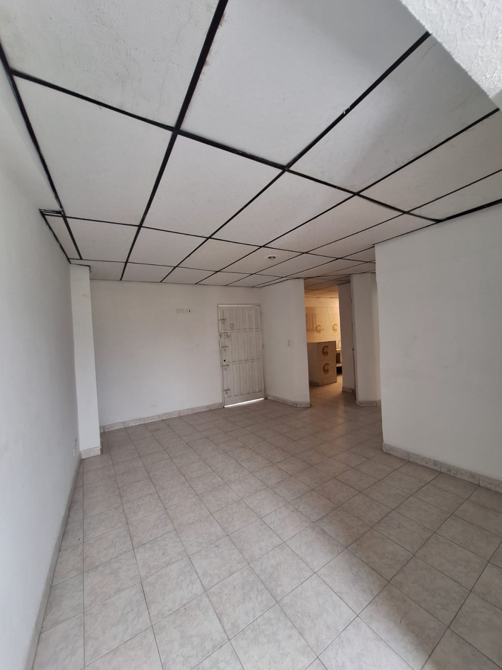 Apartamento En Arriendo - San Bosco, Cali Apartamento En Arriendo - San Bosco, Cali