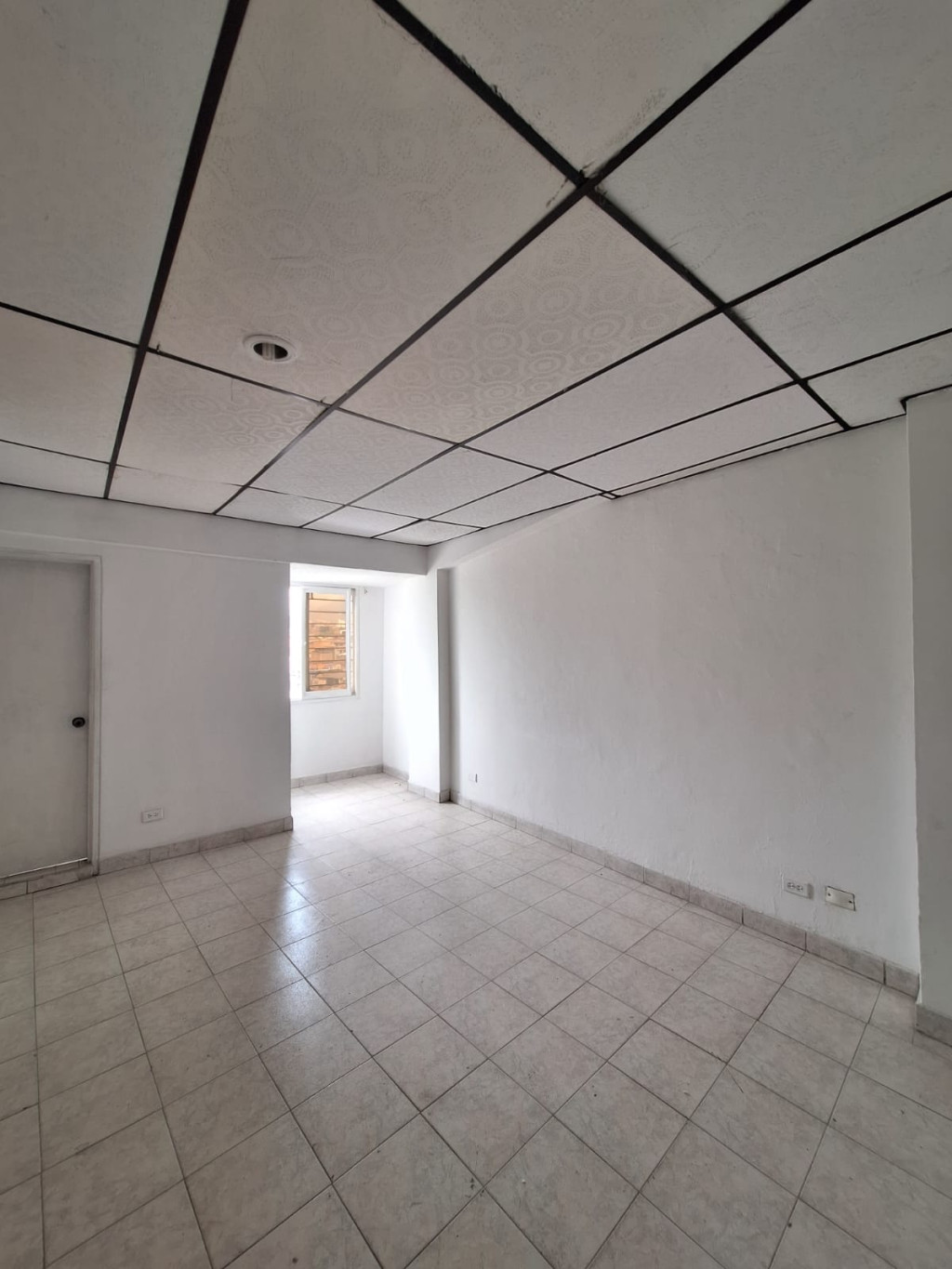 Apartamento En Arriendo - San Bosco, Cali