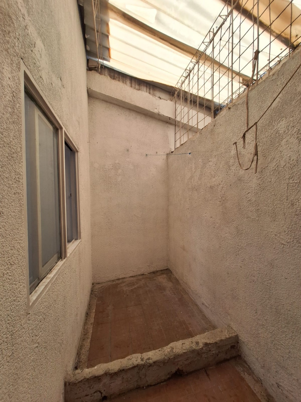 Apartamento En Arriendo - San Bosco, Cali