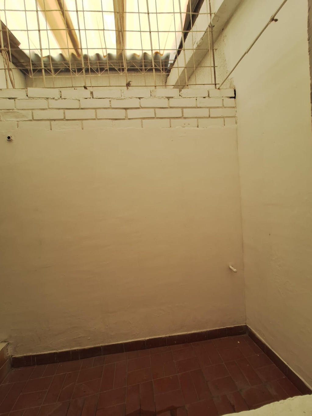 Apartamento En Arriendo - San Bosco, Cali