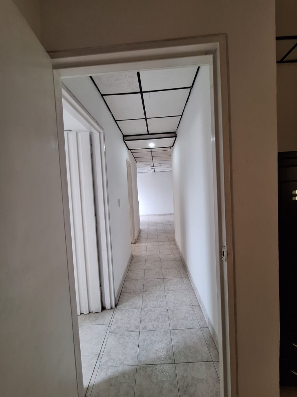 Apartamento En Arriendo - San Bosco, Cali