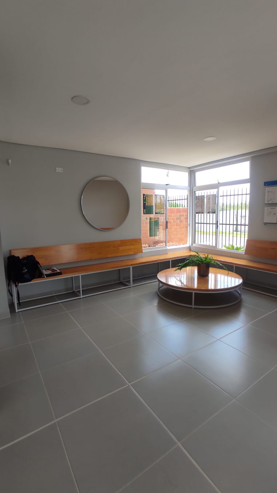 Casa En Arriendo - Alfaguara, Jamundí