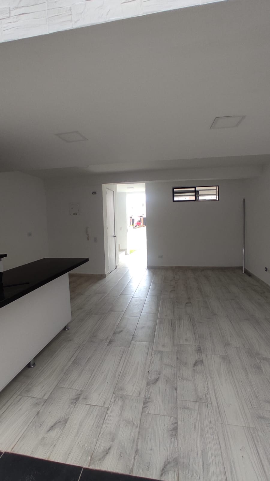 Casa En Arriendo - Alfaguara, Jamundí