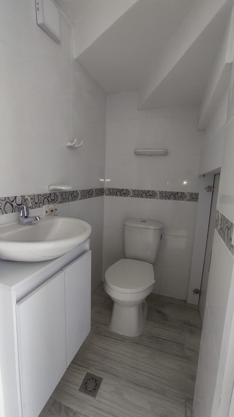 Casa En Arriendo - Alfaguara, Jamundí