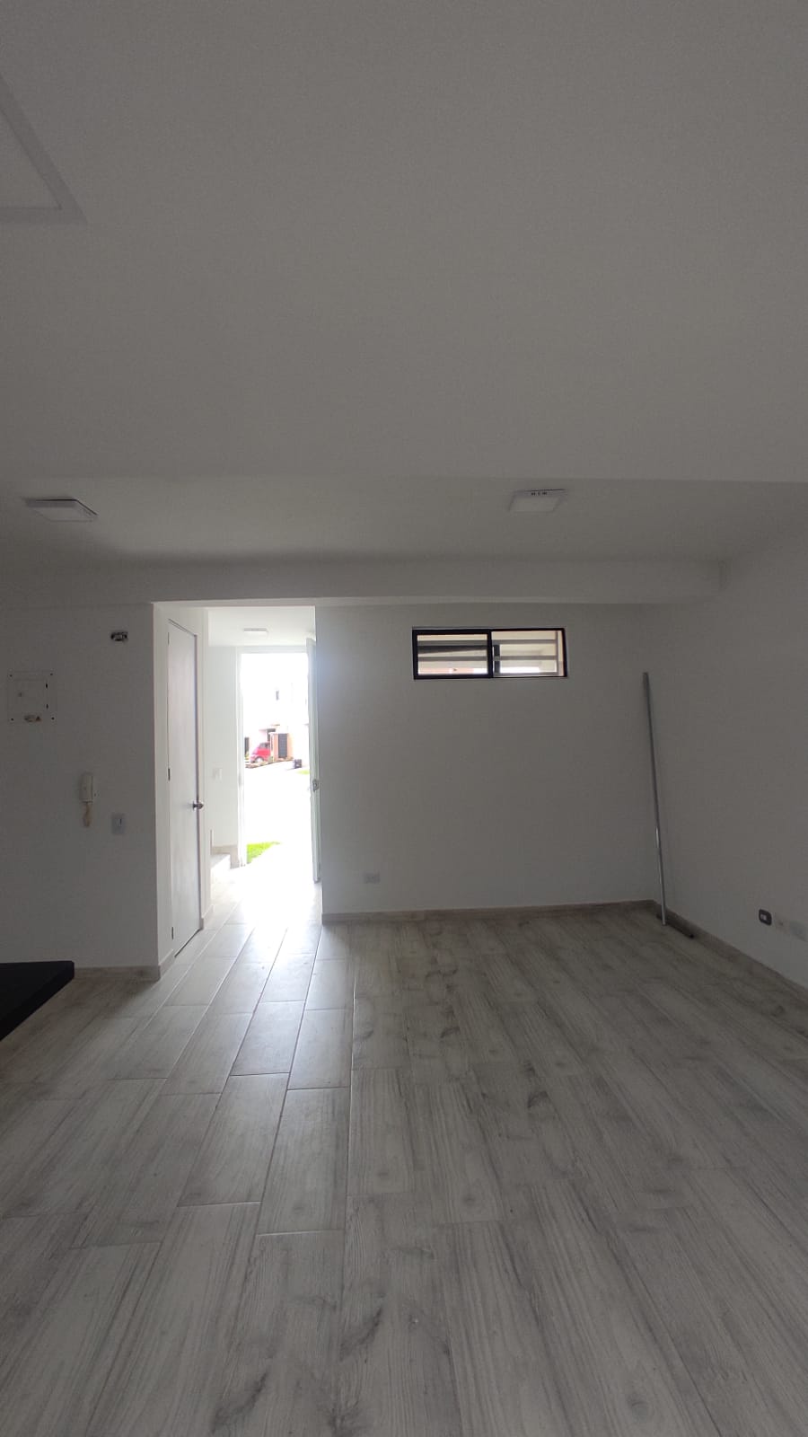 Casa En Arriendo - Alfaguara, Jamundí