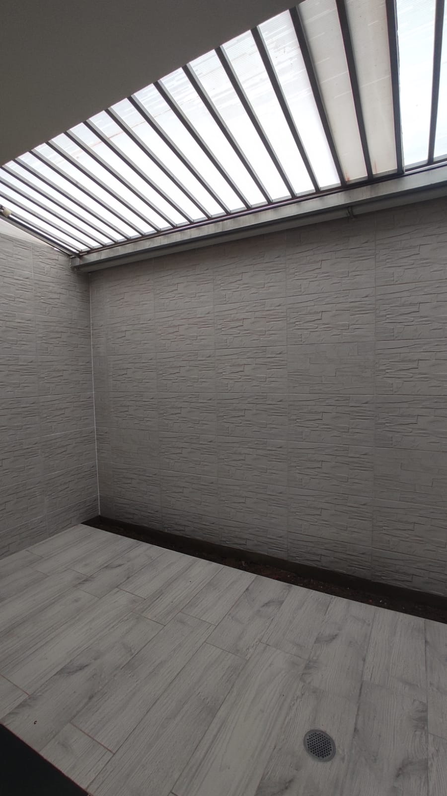 Casa En Arriendo - Alfaguara, Jamundí