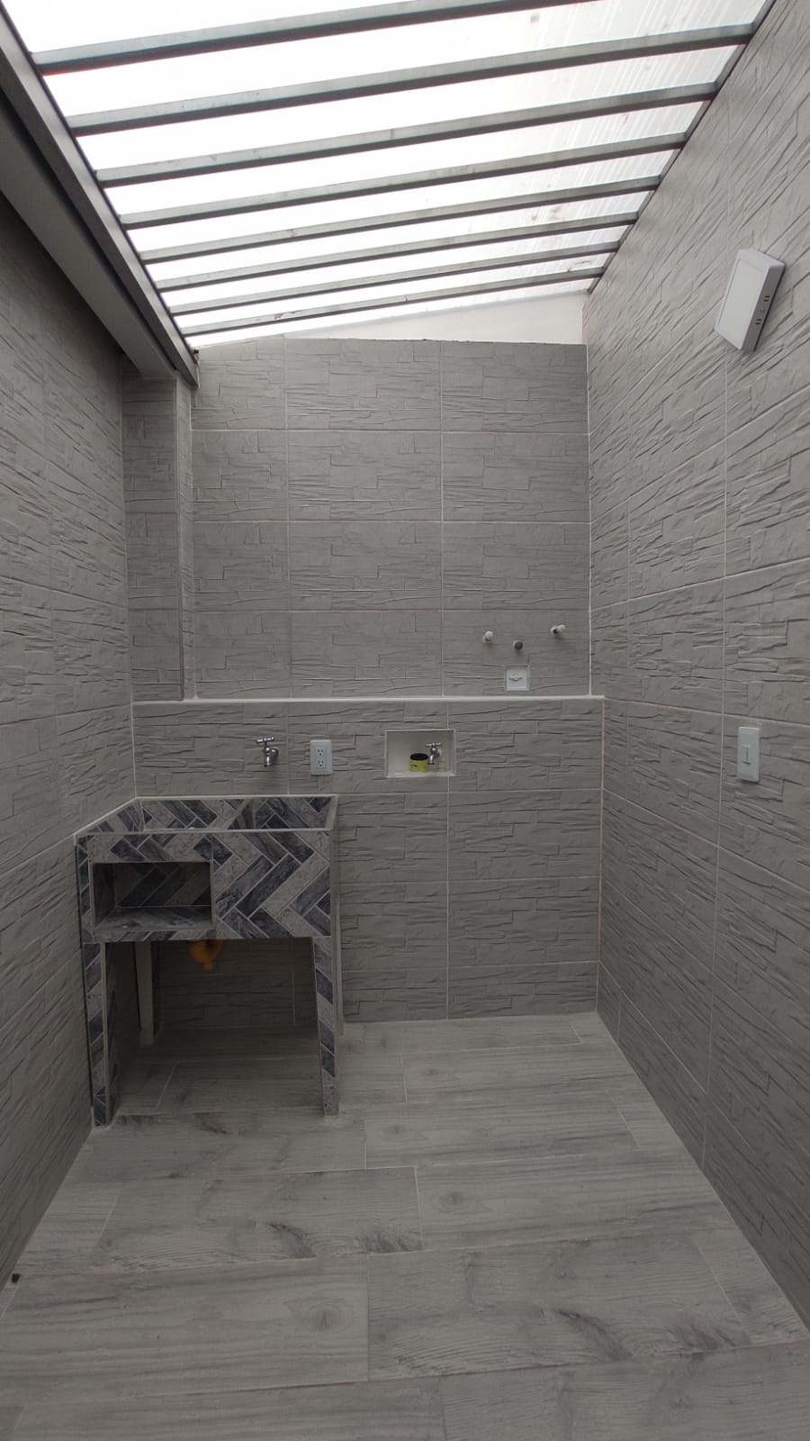 Casa En Arriendo - Alfaguara, Jamundí
