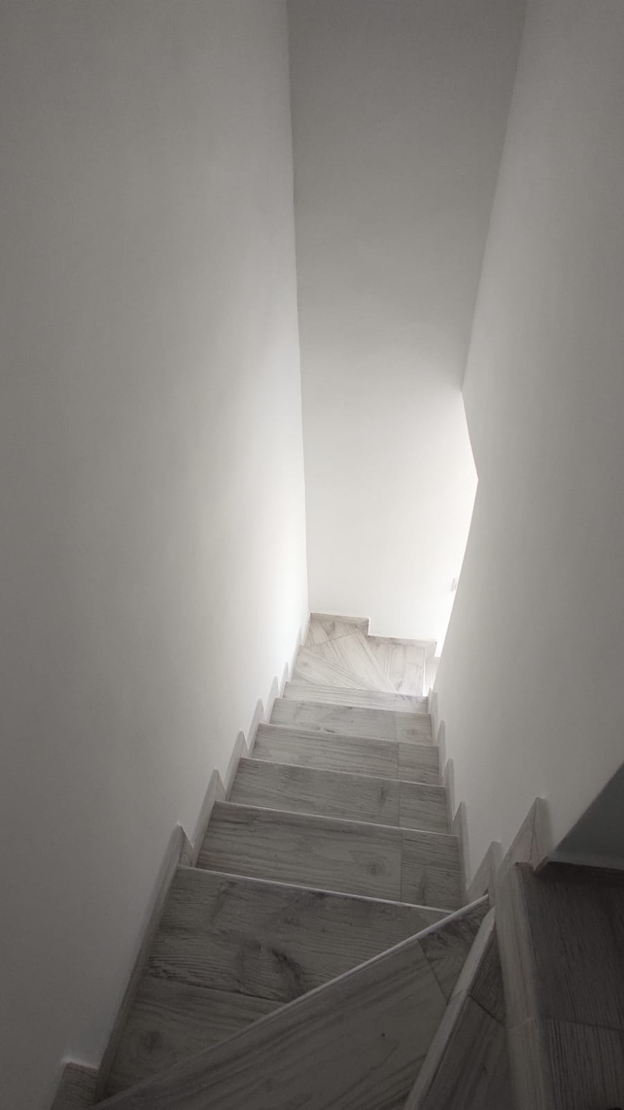 Casa En Arriendo - Alfaguara, Jamundí