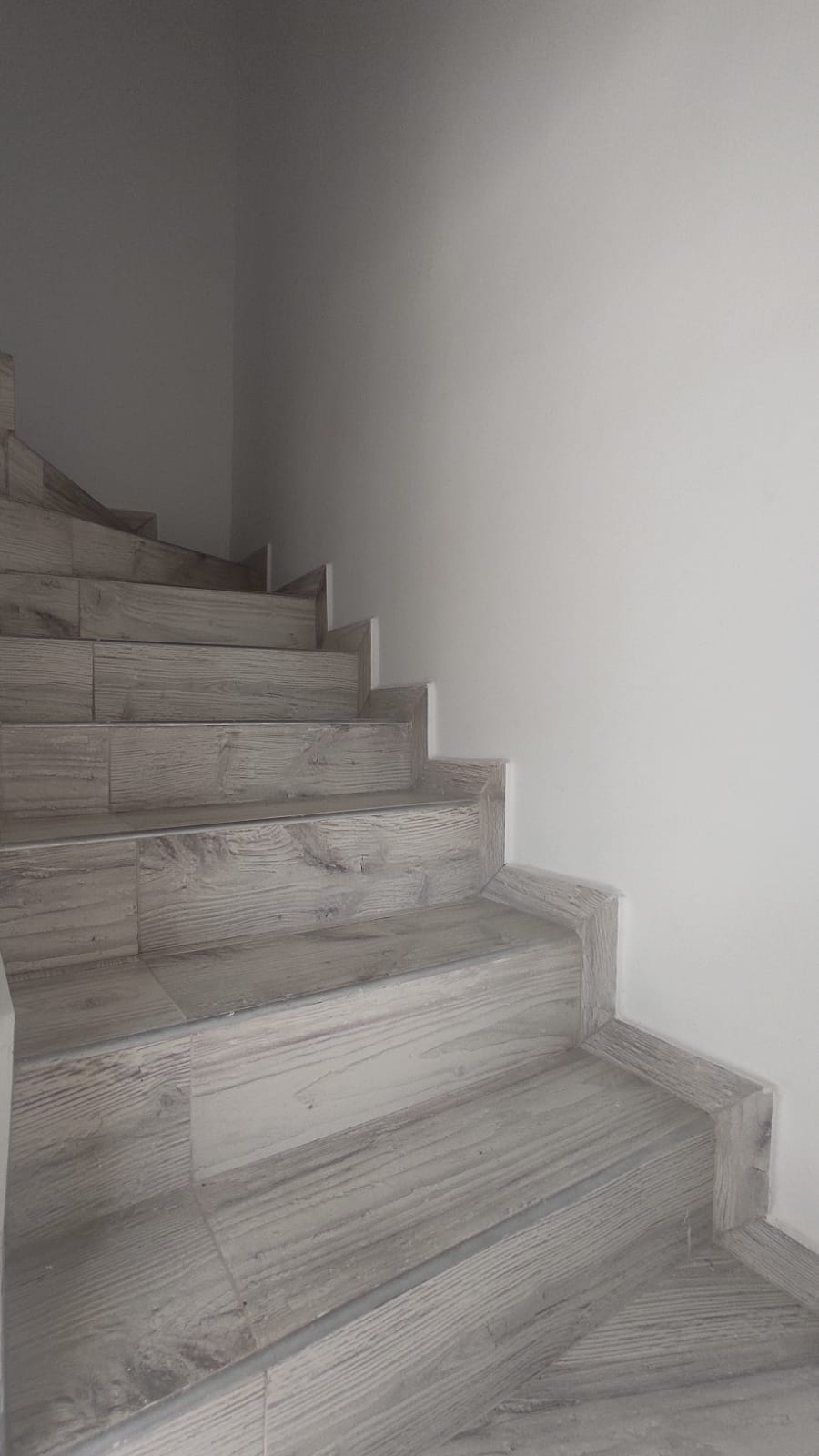 Casa En Arriendo - Alfaguara, Jamundí