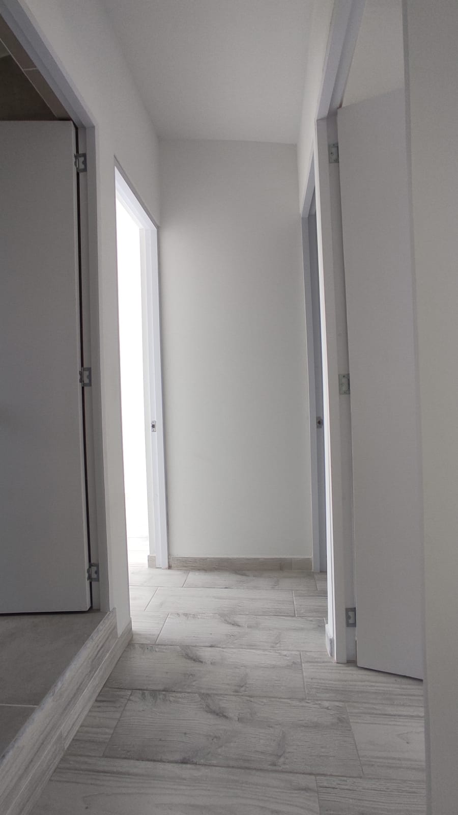 Casa En Arriendo - Alfaguara, Jamundí