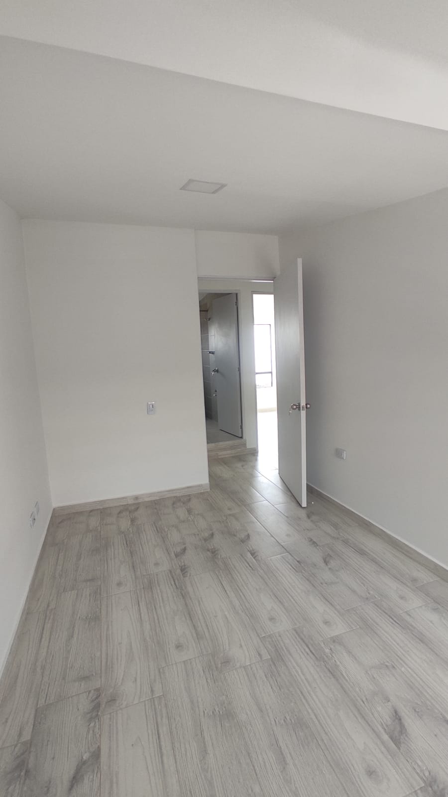 Casa En Arriendo - Alfaguara, Jamundí