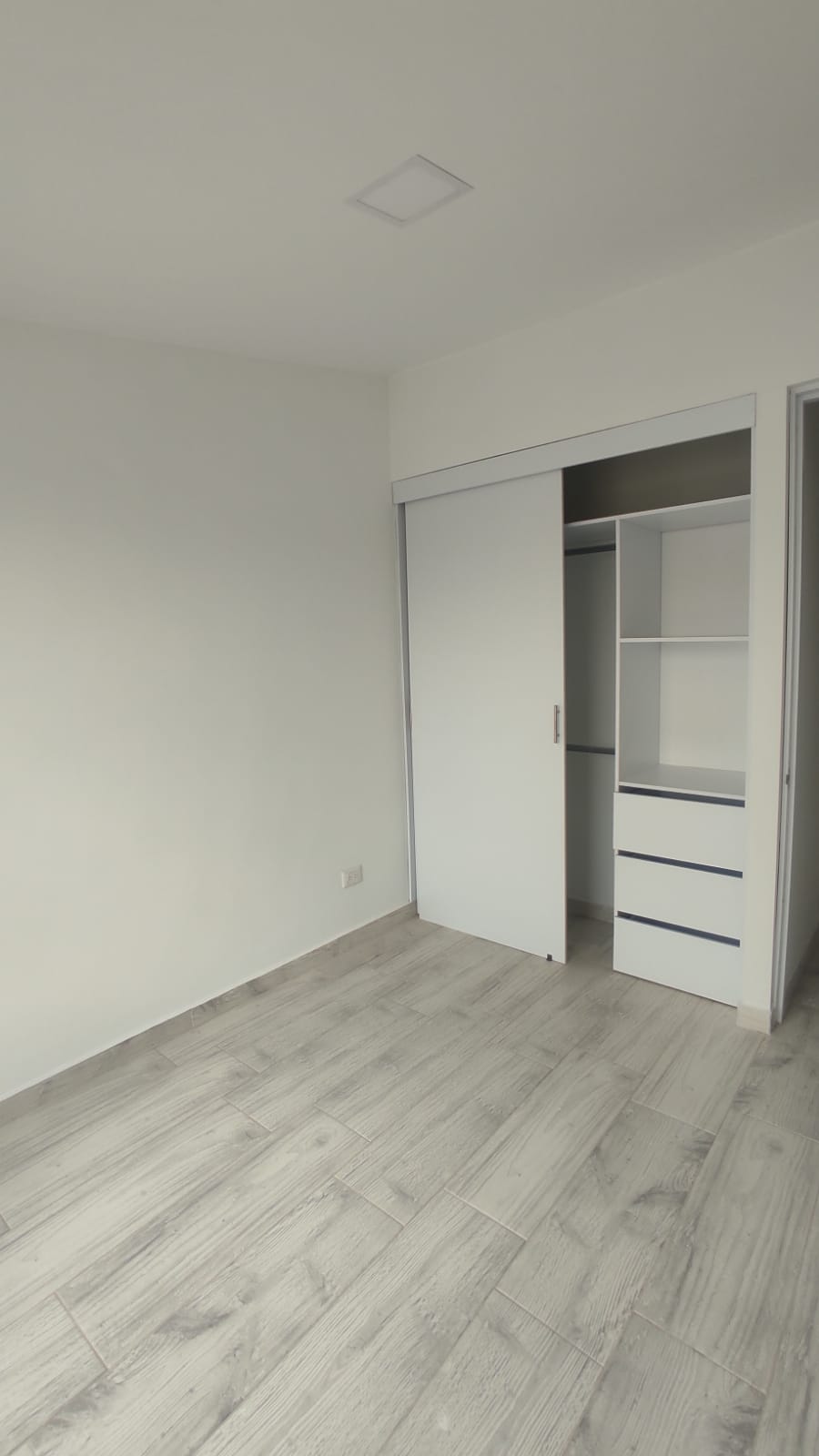Casa En Arriendo - Alfaguara, Jamundí