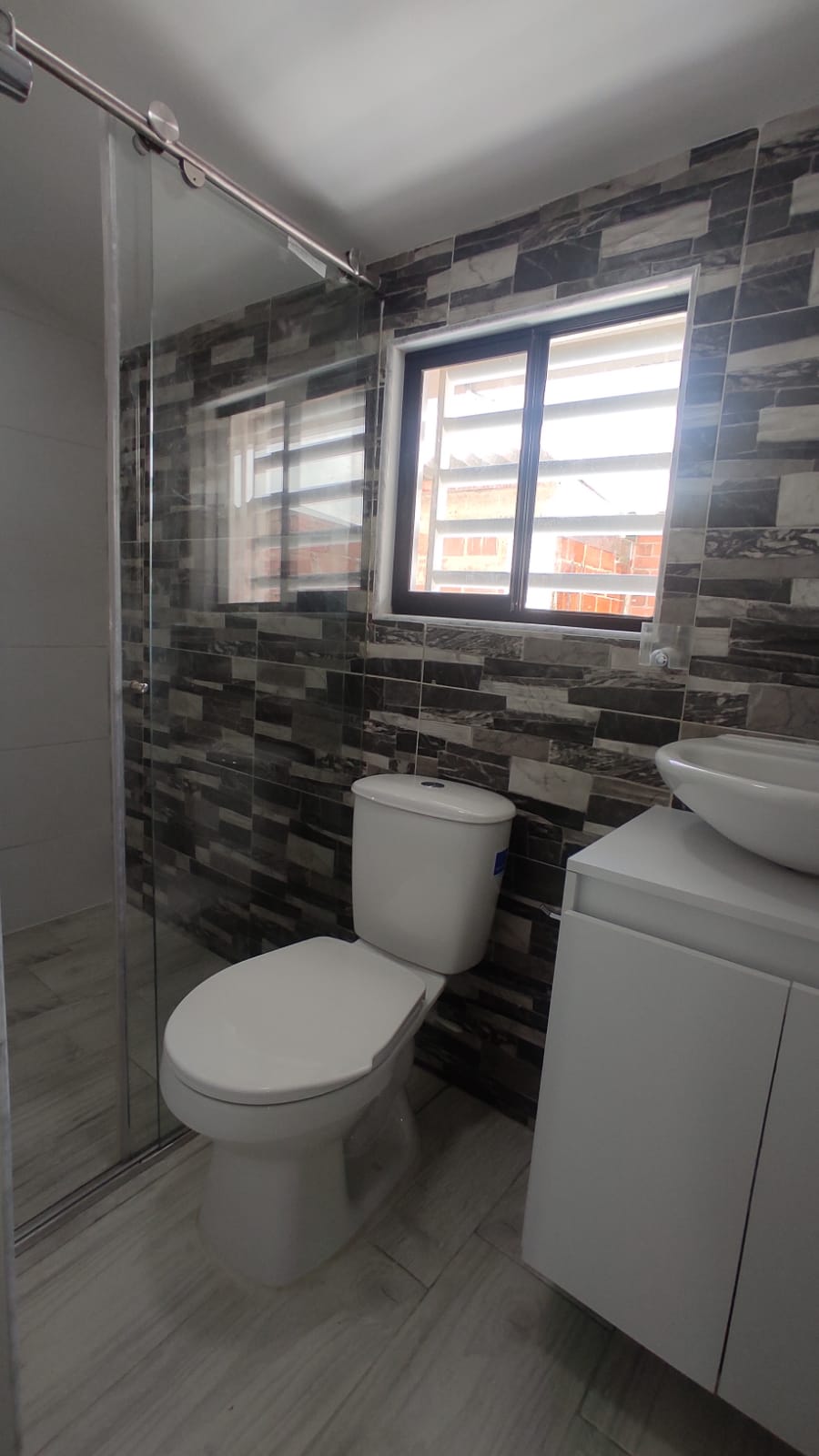 Casa En Arriendo - Alfaguara, Jamundí