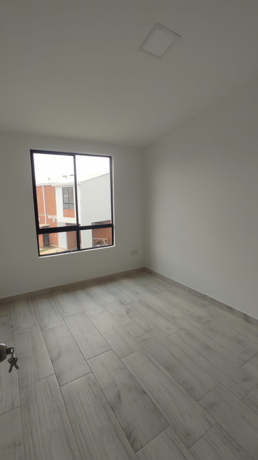 Casa En Arriendo - Alfaguara, Jamundí