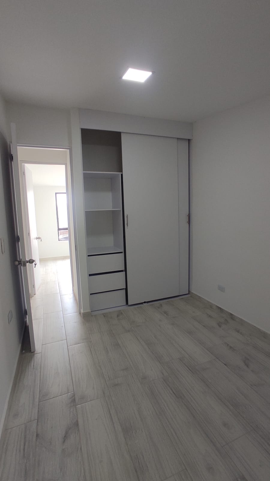 Casa En Arriendo - Alfaguara, Jamundí