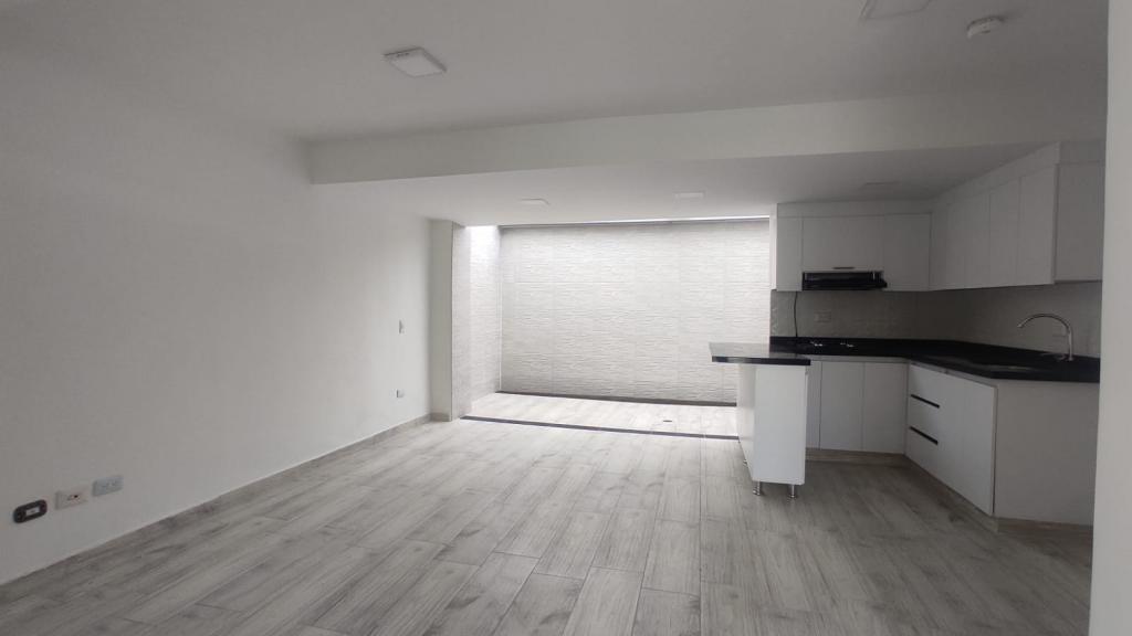 Casa En Arriendo - Alfaguara, Jamundí