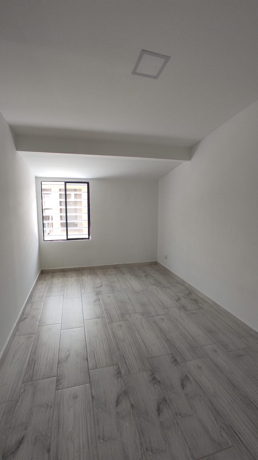 Casa En Arriendo - Alfaguara, Jamundí