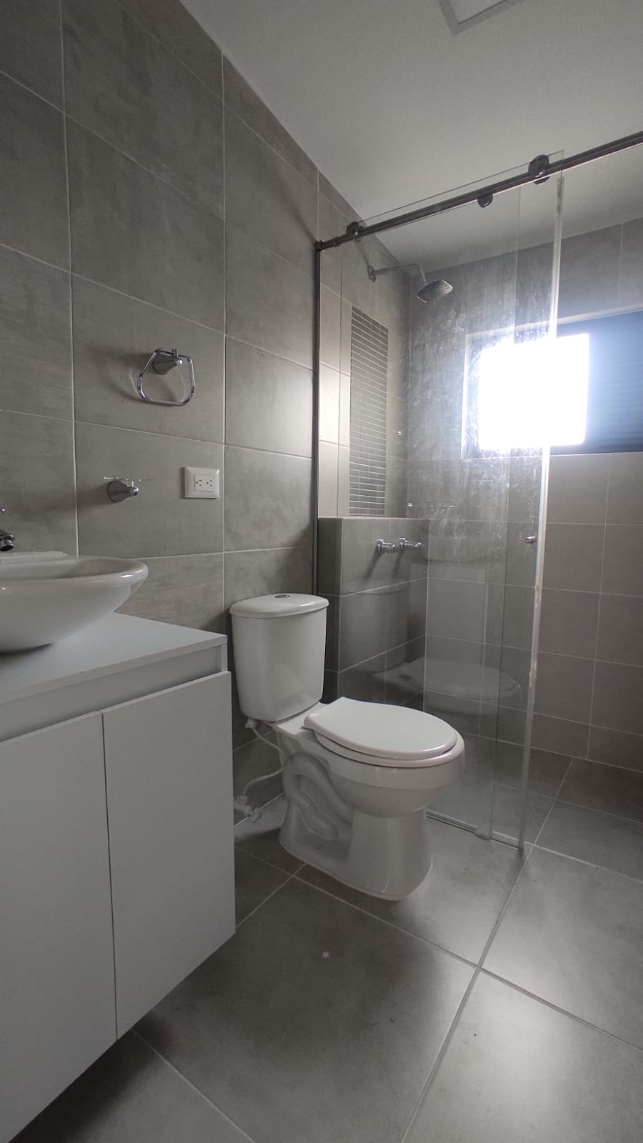 Casa En Arriendo - Alfaguara, Jamundí