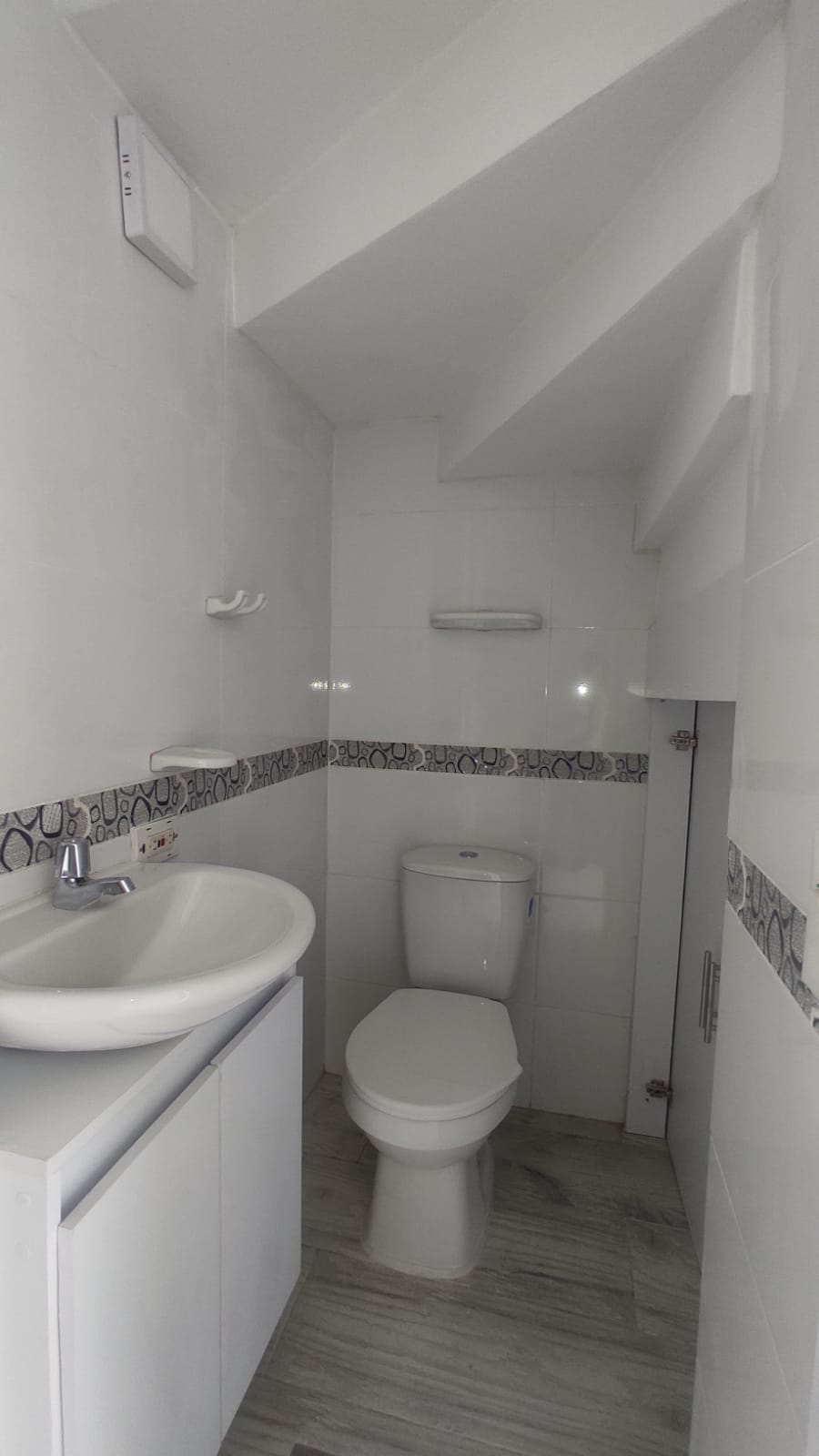 Casa En Arriendo - Alfaguara, Jamundí