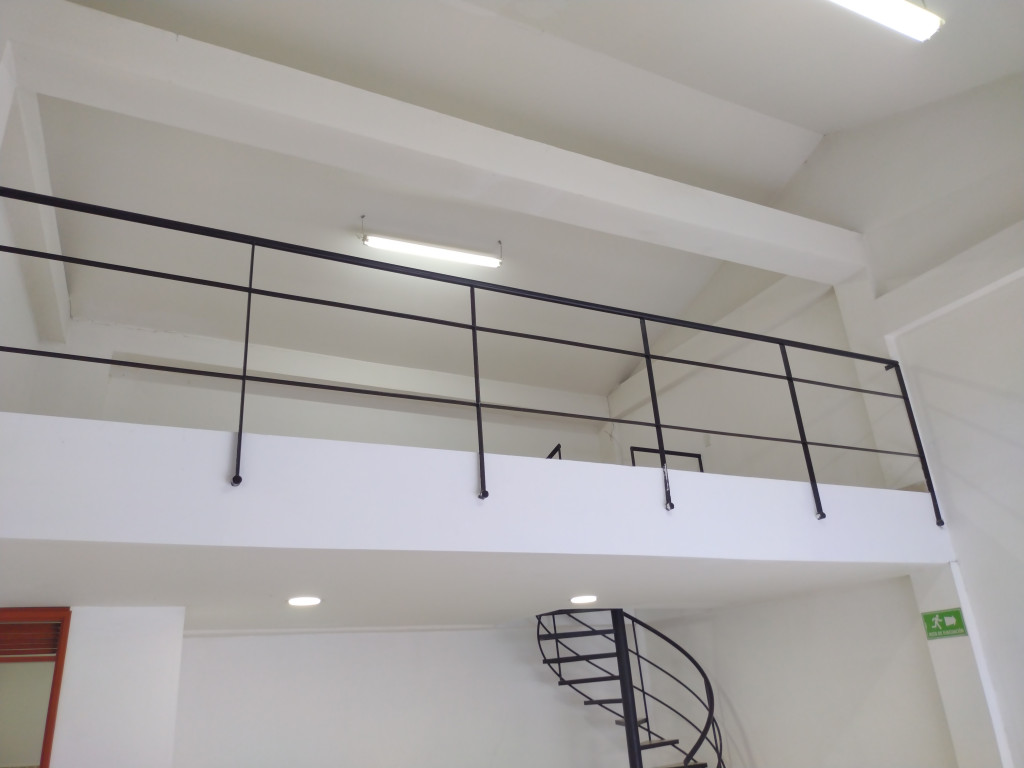 Local En Arriendo - San Vicente, Cali