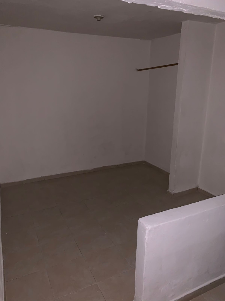 Apartamento En Arriendo - Floralia, Cali