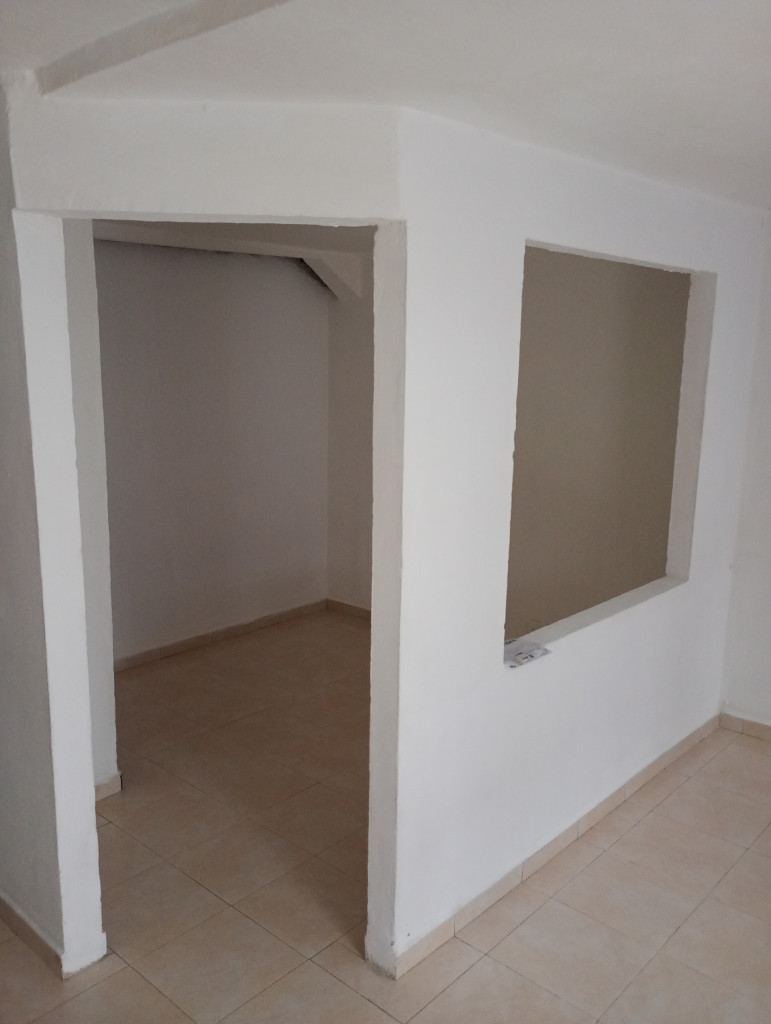 Apartamento En Arriendo - Floralia, Cali