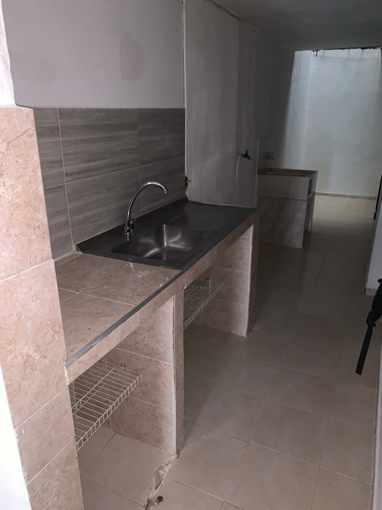 Apartamento En Arriendo - Floralia, Cali