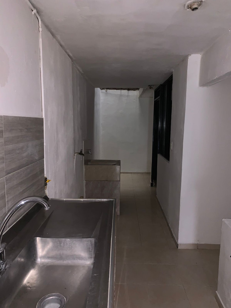 Apartamento En Arriendo - Floralia, Cali