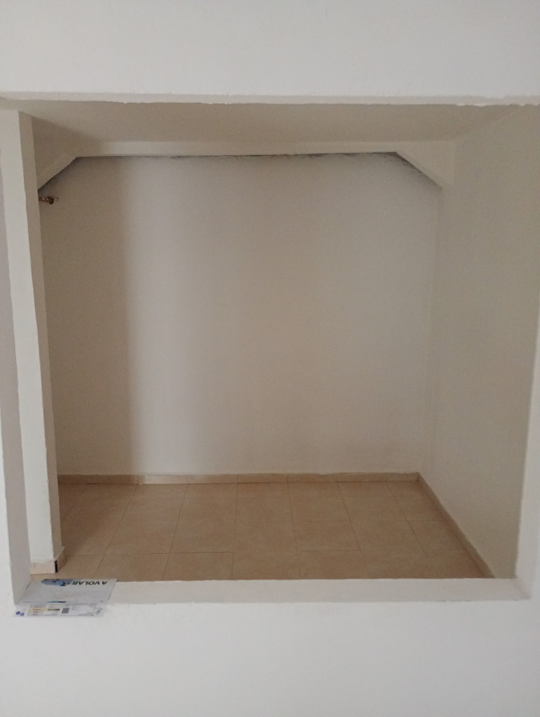 Apartamento En Arriendo - Floralia, Cali