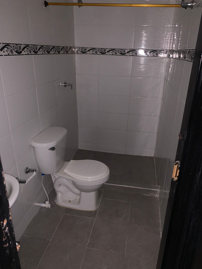 Apartamento En Arriendo - Floralia, Cali