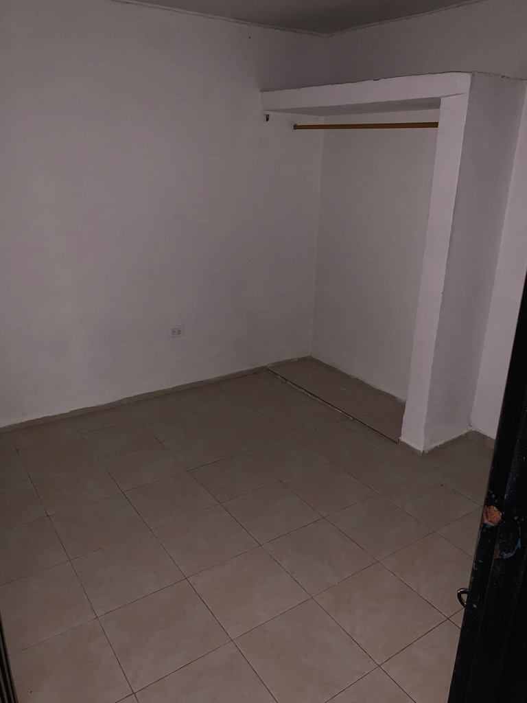 Apartamento En Arriendo - Floralia, Cali