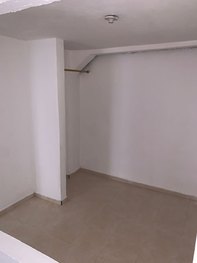 Apartamento En Arriendo - Floralia, Cali