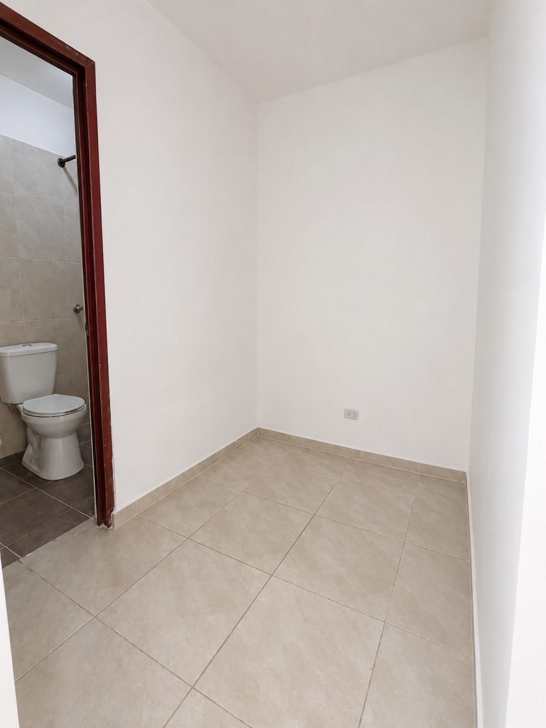Apartamento En Arriendo - Floralia, Cali