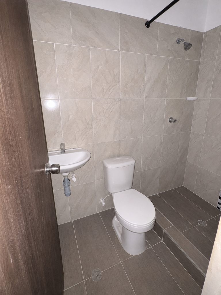 Apartamento En Arriendo - Floralia, Cali
