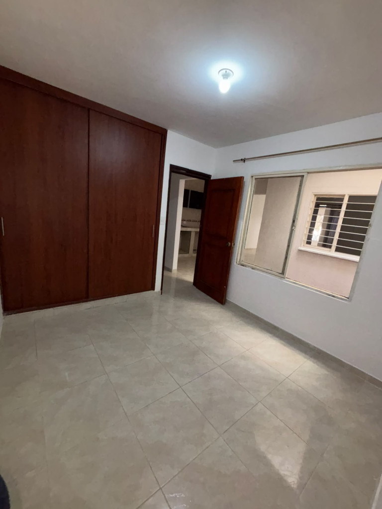 Apartamento En Arriendo - Floralia, Cali