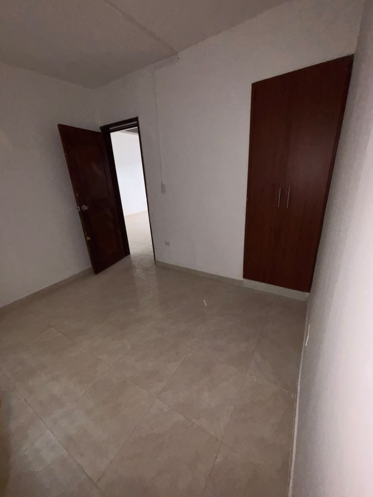 Apartamento En Arriendo - Floralia, Cali