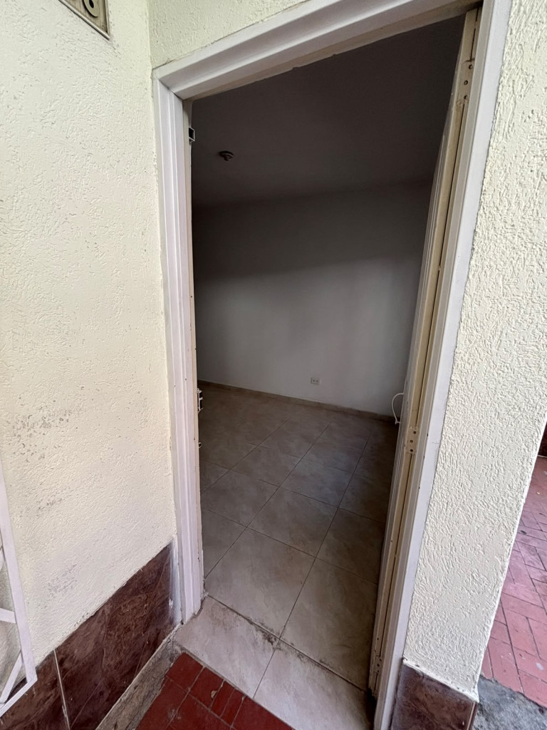 Apartamento En Arriendo - Floralia, Cali