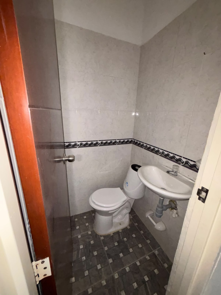 Apartamento En Arriendo - Floralia, Cali