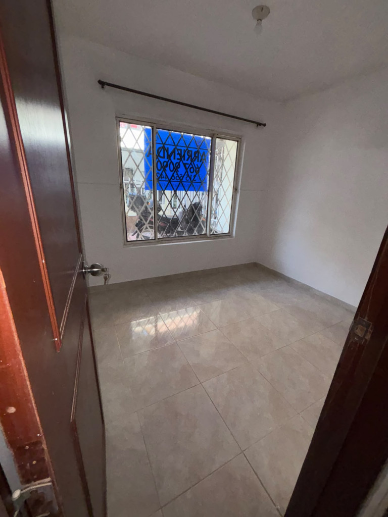 Apartamento En Arriendo - Floralia, Cali