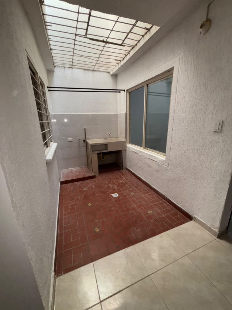Apartamento En Arriendo - Floralia, Cali