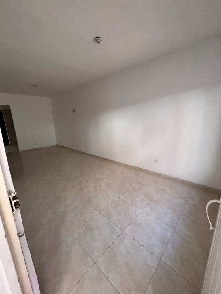 Apartamento En Arriendo - Floralia, Cali