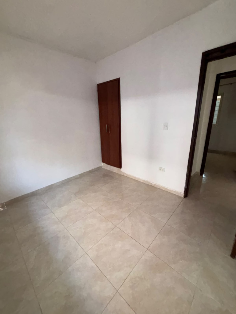 Apartamento En Arriendo - Floralia, Cali
