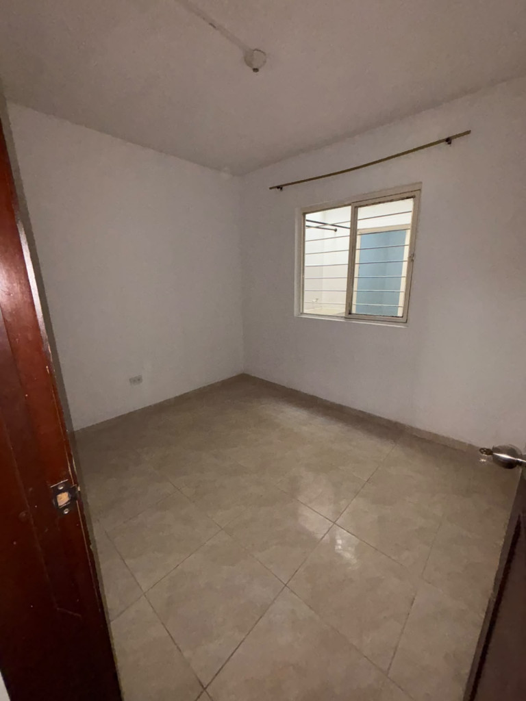Apartamento En Arriendo - Floralia, Cali