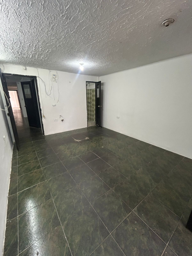 Casa En Arriendo - Caldas, Cali