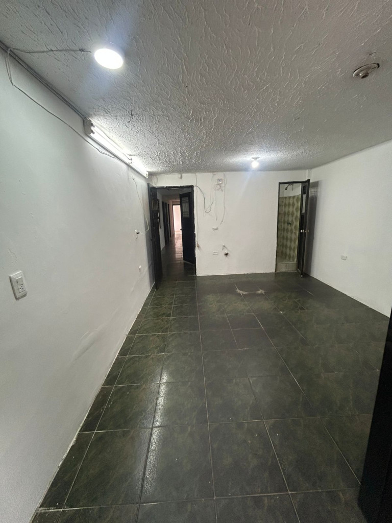 Casa En Arriendo - Caldas, Cali