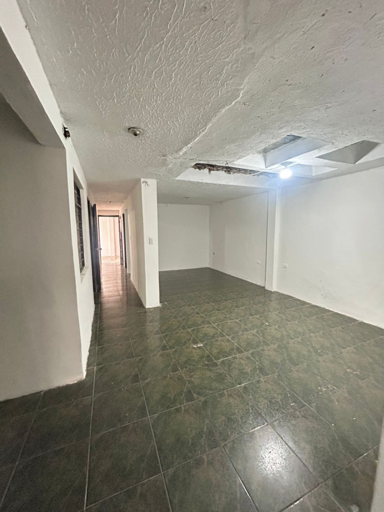 Casa En Arriendo - Caldas, Cali